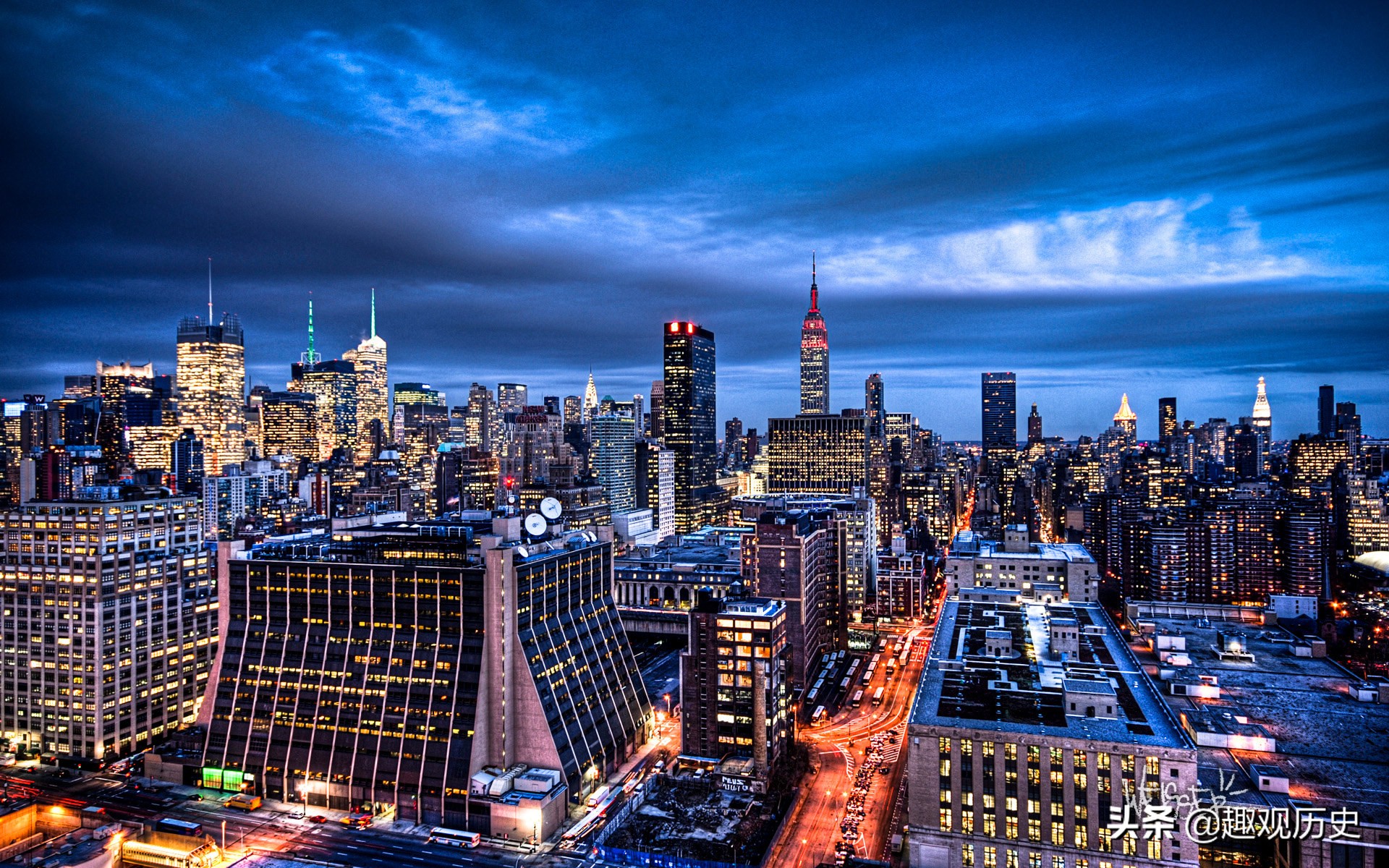 我国战区战略与美国战区战略,美国将全球划分为哪六大战区