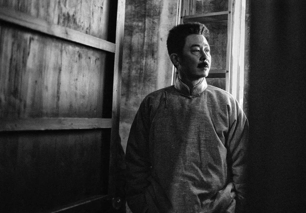 朝花夕拾中鲁迅有正义感的句子,鲁迅朝花夕拾里藤野先生读后感