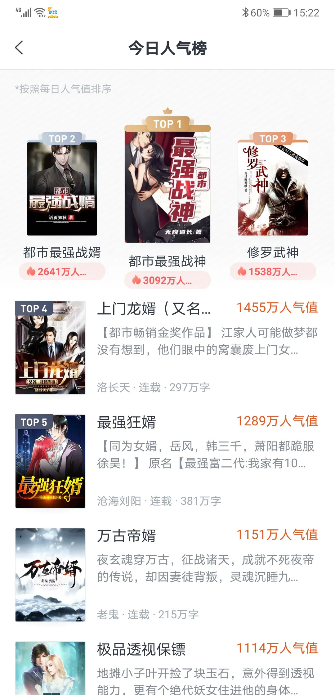 米读的免费阅读*赚网**模式,拯救不了连年亏损的趣头条