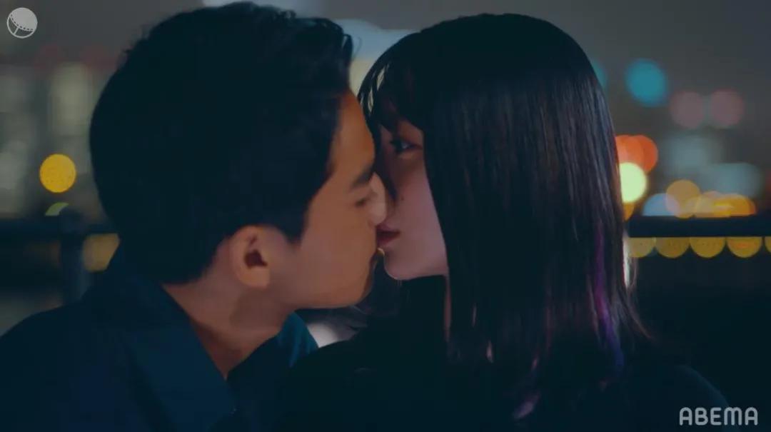 趋之若鹜的性教育,我们的女孩们太需要了