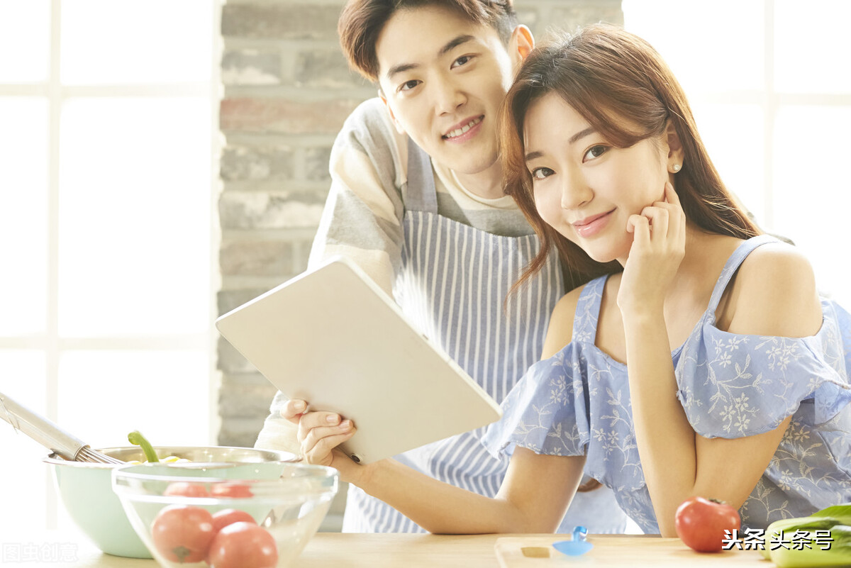 如何调整消极焦虑迷茫的心态,工作一多就紧张焦虑如何调整心态