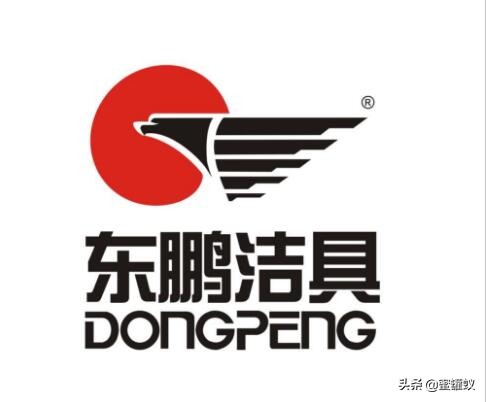 中国十大卫浴品牌尚典卫浴,十大卫浴洁具品牌排行榜