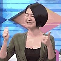 被吹上天的国货靠谱吗,被代购吹上天的产品