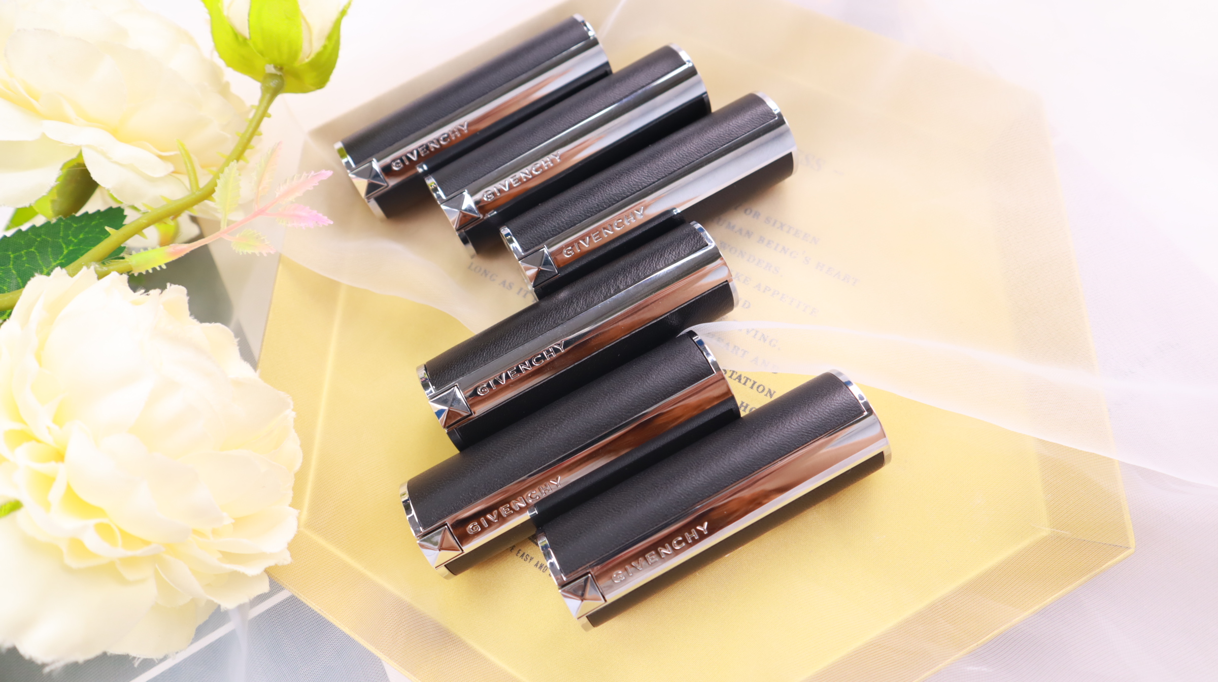 口红大作战赢皮肤,口红大作战