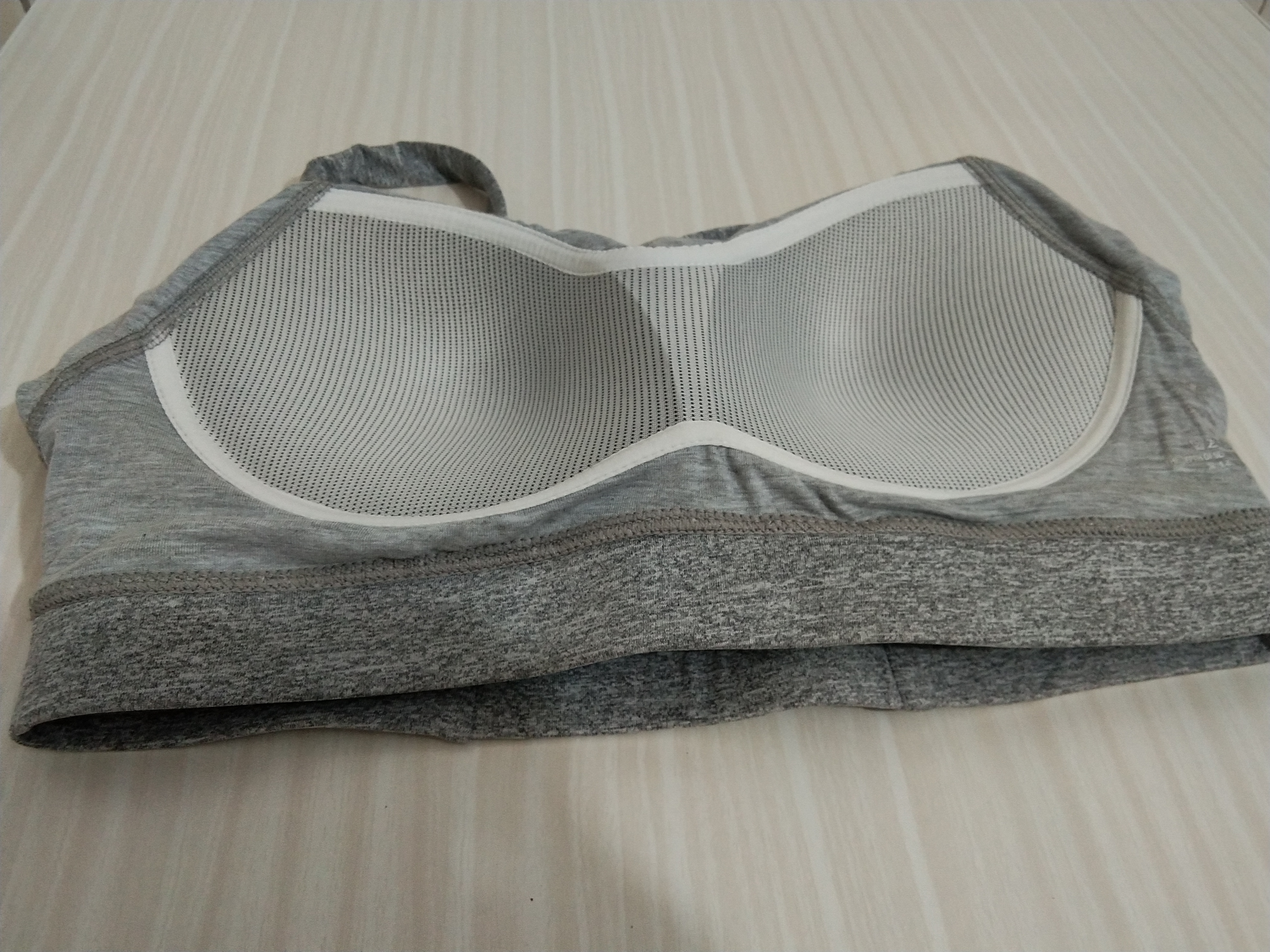 悠妍瑜伽罩衫,悠妍专业瑜伽修身长袖罩衫