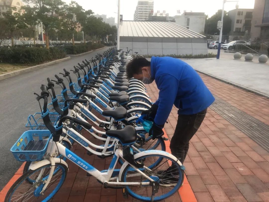 全面复工高峰期,复工后员工有担忧怎么办