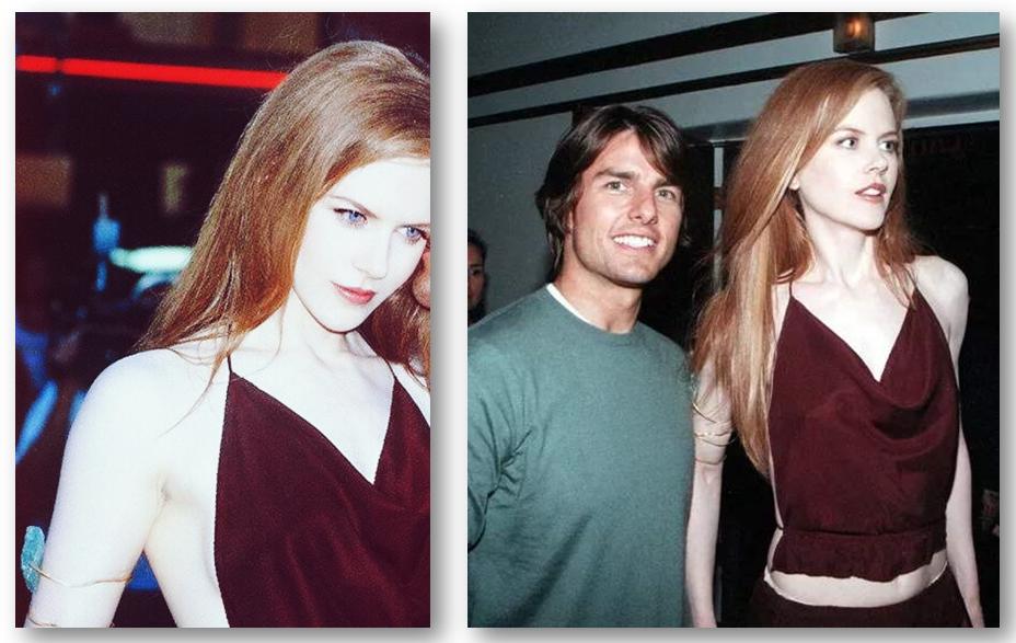 一周美白方法学生党必备,get这几种美白神器让你肤白貌美