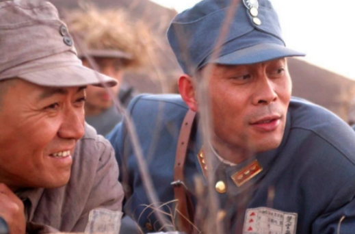 抗战时期一个加强团有多少人,抗战时期国军一个团大约多少人