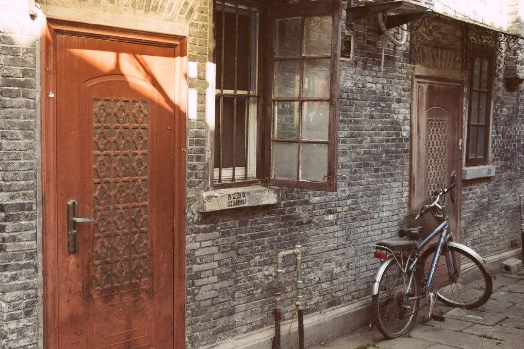 苏州真正的烟雨江南在哪里,江南烟雨苏州古城