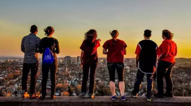 藤校与麻省,美国藤校sat要求