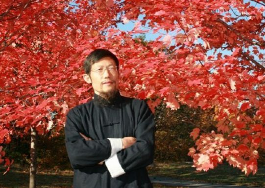 养生骗局到底坑了多少中国人,揭露10个养生内容的骗局