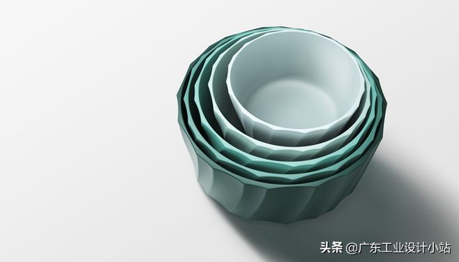 产品图文素材,电子产品介绍素材