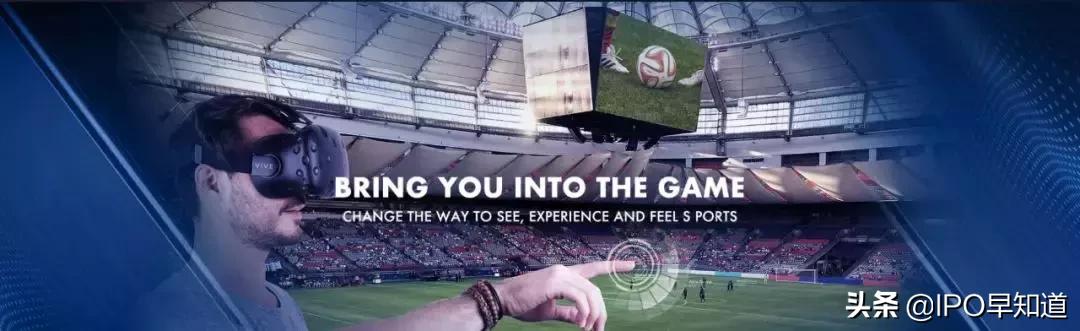 望尘科技游戏发布会,望尘科技分别有哪些手游