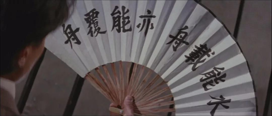 成龙90年票房冠军,成龙历届华语电影票房冠军