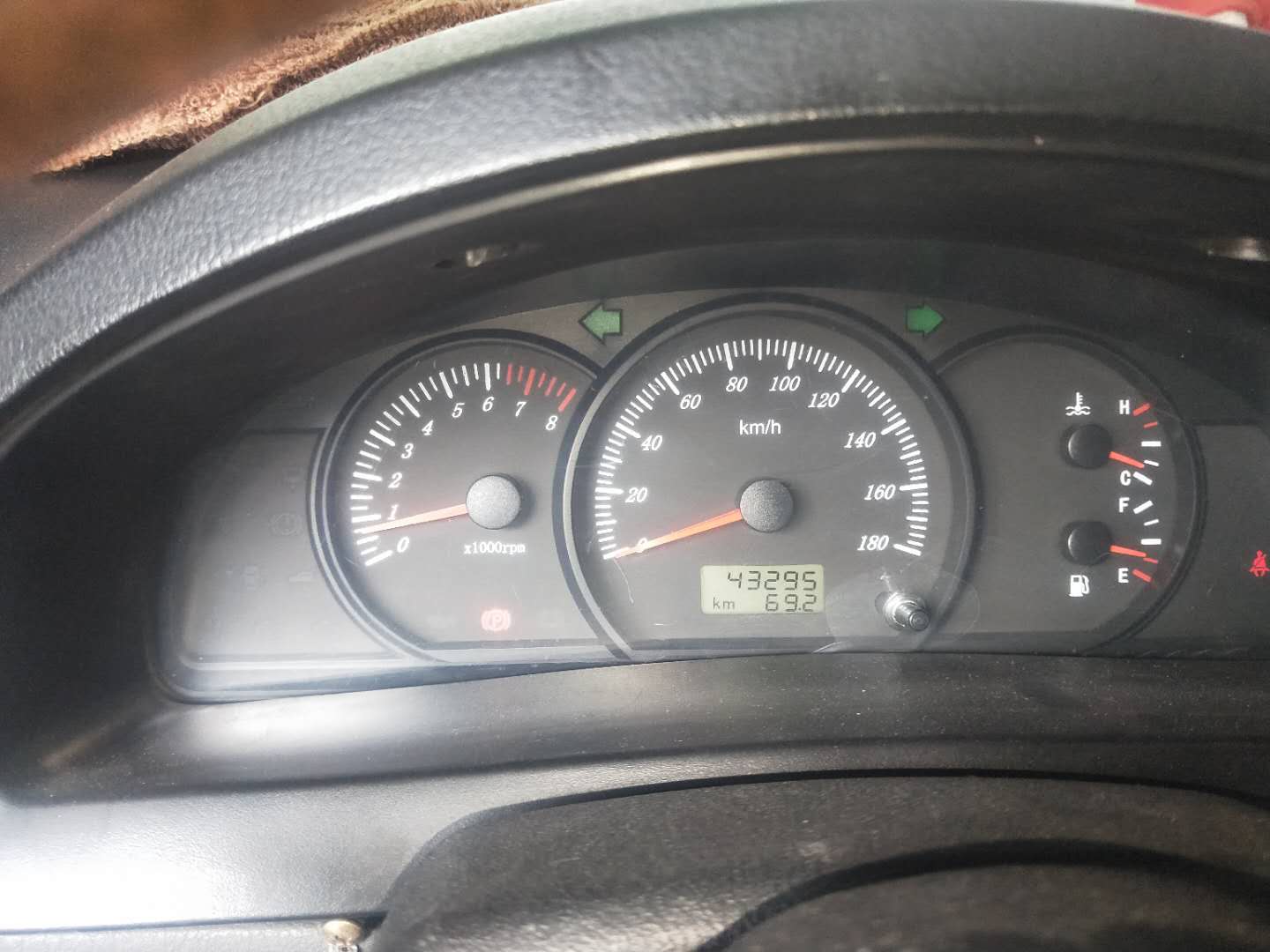 发动机怠速抖动的原因及解决办法,发动机怠速抖动最简单的解决方法