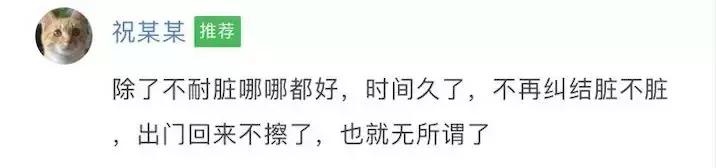 儿童滑板车到底实用不实用,便宜的儿童滑板车有危害吗