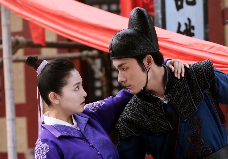 张雨剑喊话跟拍记者,张雨剑发文自曝被跟拍