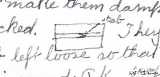 原来胶带也可以当粘粘球来玩,原来胶带还能这样用