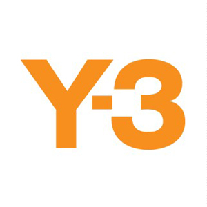 日本十大不贵小众潮牌,2020日本潮牌品牌视频