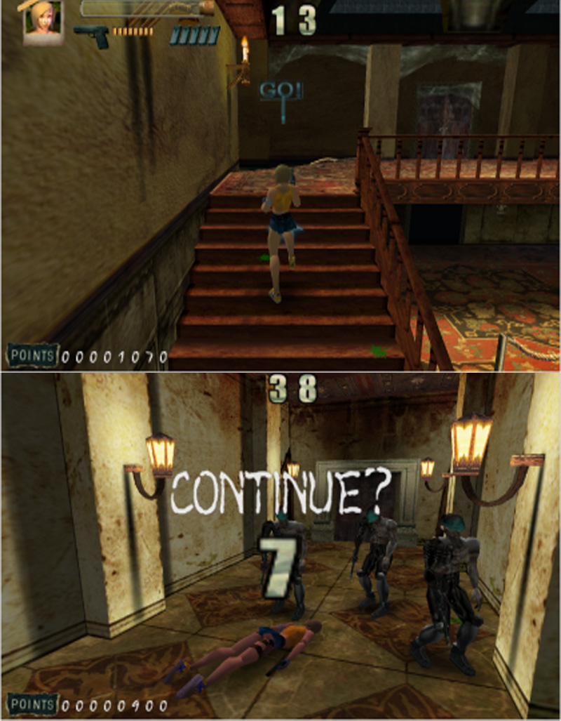 游戏拳皇温妮莎,温妮莎安琪儿