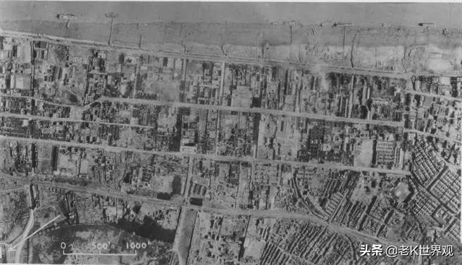 武汉天地有什么优势,武汉天地深度解析