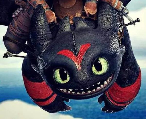 drg150踏板最新款,drg158测评