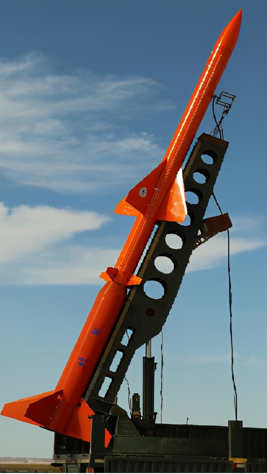 17门100分!65项荣誉奖励!北航这对双胞胎兄弟,太强了