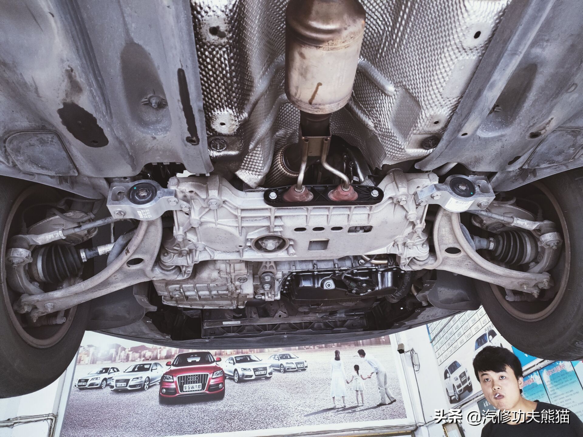 大众夏朗2014款2.0t标配烧机油吗,2016款大众夏朗1.4t发动机烧机油