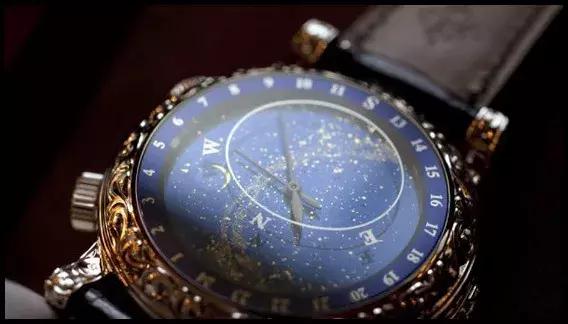 百达翡丽2000左右的手表,百达翡丽2000以下的表