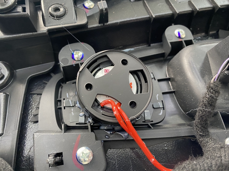 鍘﹂棬钄氭潵ec6鏀硅闊冲搷,涓北甯傝敋鏉c6鏀硅闊冲搷