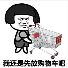 耐克高中联赛含金量高吗,2005耐克高中联赛装备