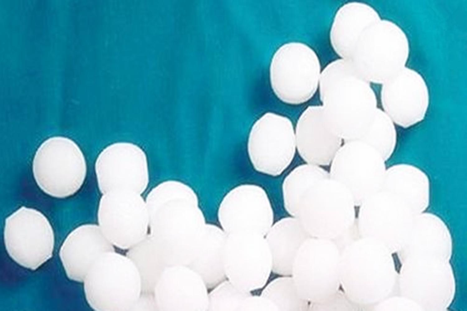 孕妇最害怕什么东西导致胎儿畸形,孕妇怀孕时一些怪癖会影响胎儿吗