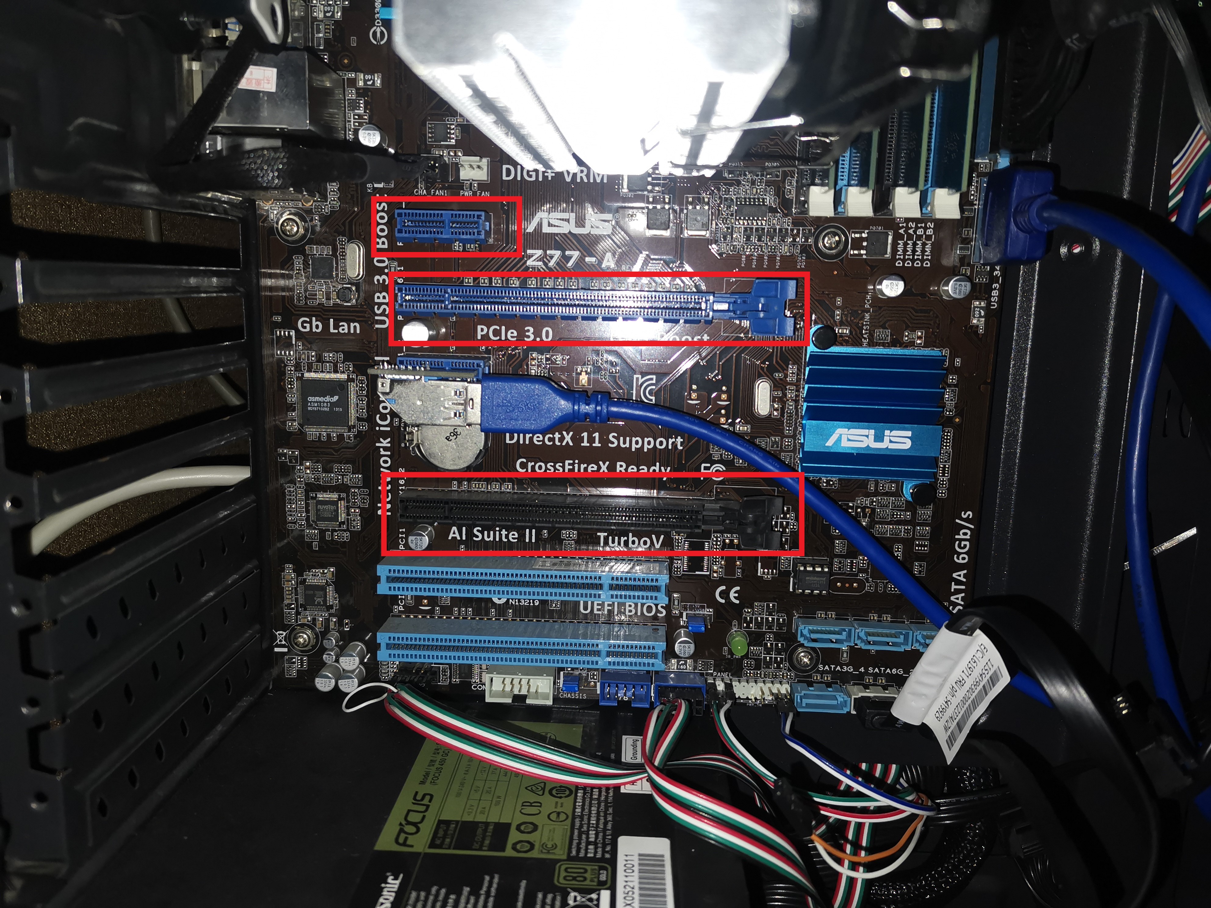 有一个不会关机的老婆怎么办?论电脑软关机键如何接入智能设备