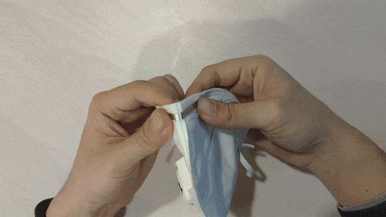 50款防雾霾口罩,可水洗防雾霾口罩哪个牌子好