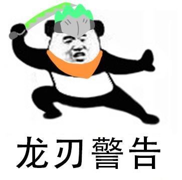 守望先锋没人知道的5件事,守望先锋遇困难