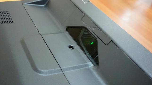 爱普生哪款短焦投影效果好,爱普生超短焦激光投影最新款