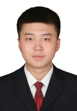 2021年黑龙江省五四青年奖章,黑龙江五四青年奖章公示