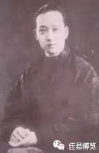 赵燕侠晚年演出,赵燕侠早期身段