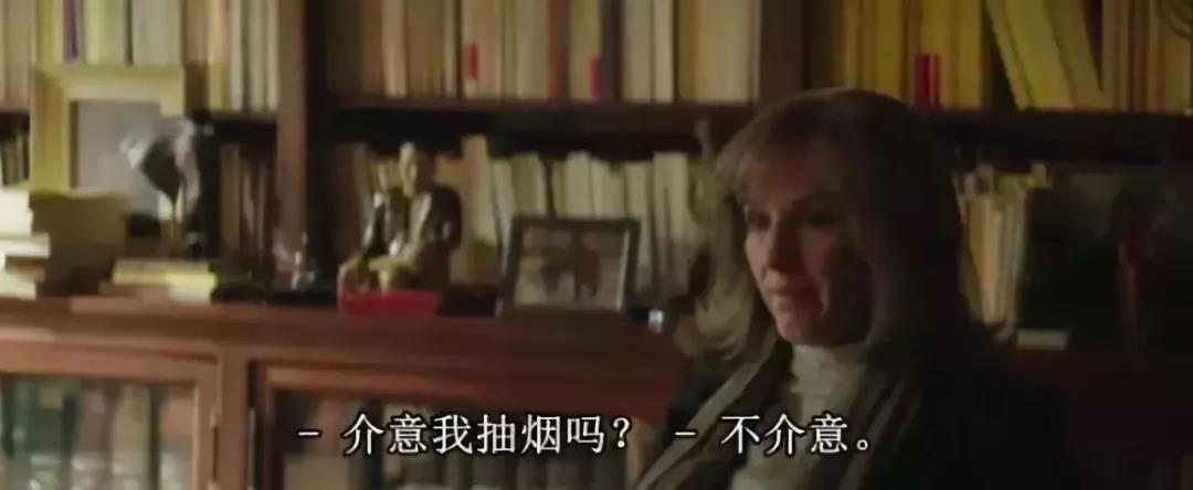 编剧自导自演,豆瓣8.4分真人改编