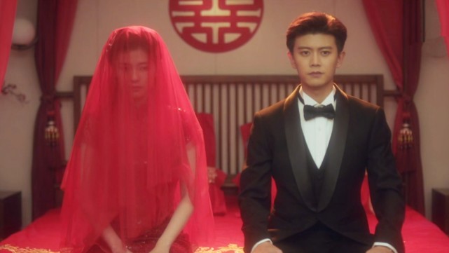 《一生一世》感情迟钝的周生辰，原来也是一个懂浪漫的人