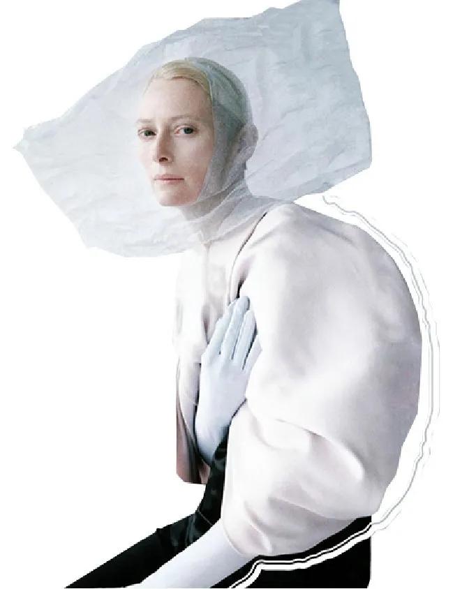 盛泽云展会预告,盛泽云展会视频