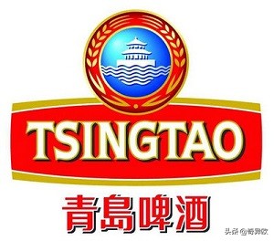 全球十大热门品牌排行,十大世界顶级品牌