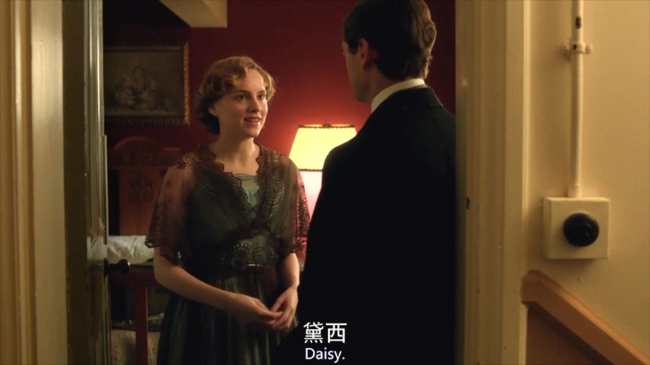 罪恶之家讲述的是什么,罪恶之家电影解析