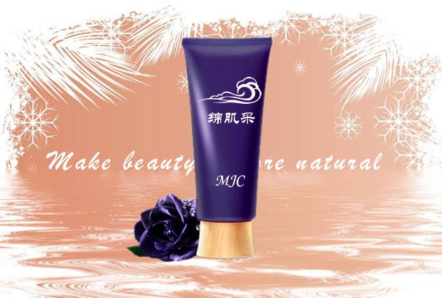 选错洗面奶，再好的护肤品都浪费！这些温和洗面奶连薇娅也在用