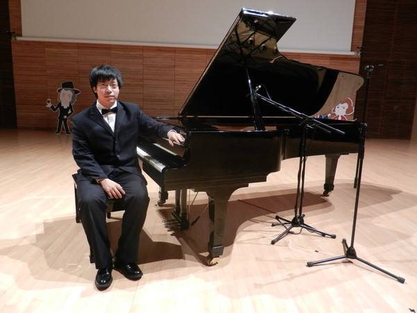 优贝甜在线音乐学费多少,优贝甜在线少儿音乐怎么样