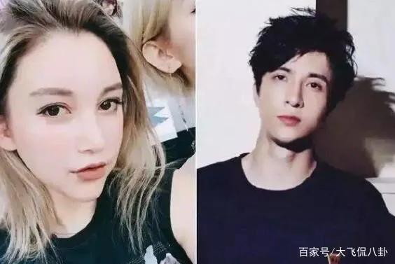 你听过最离谱的娱乐圈八卦是什么,那些听起来不正经但正能量的话