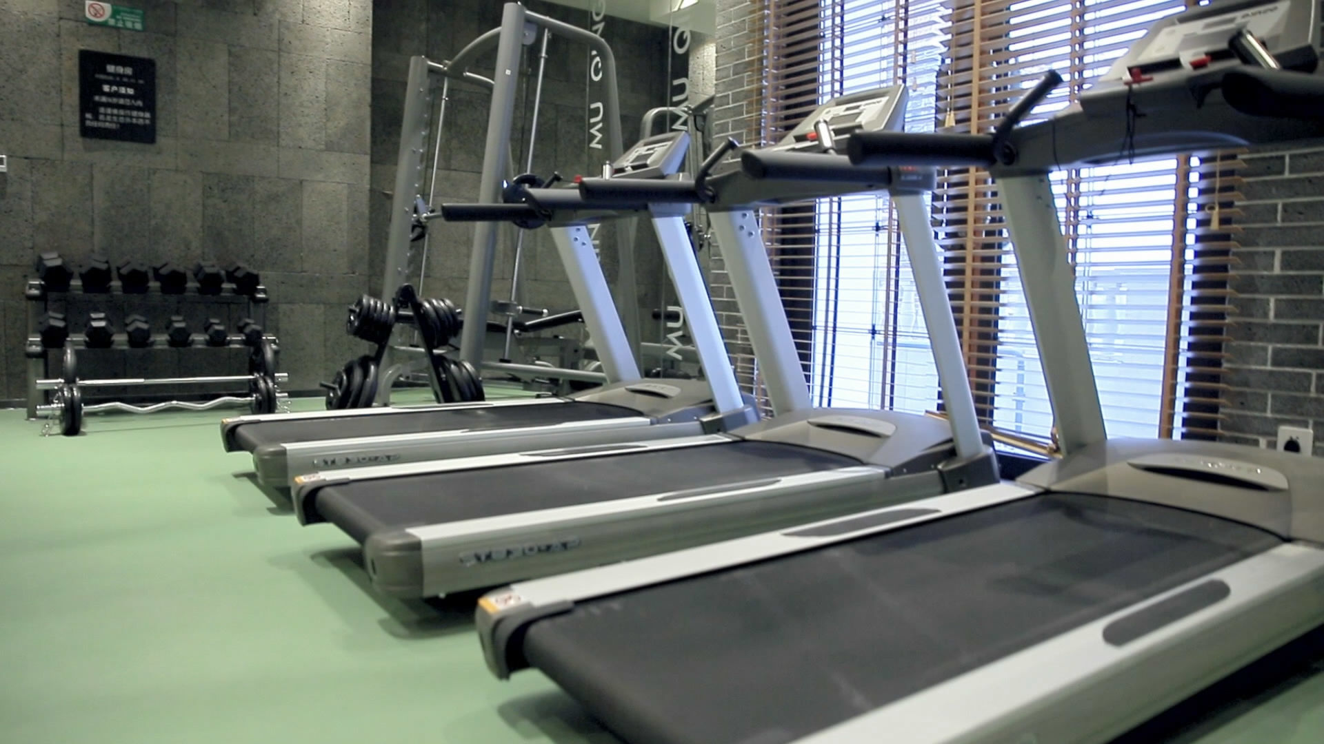 青岛汤泉温泉自助餐,沐青汤泉儿童自助餐