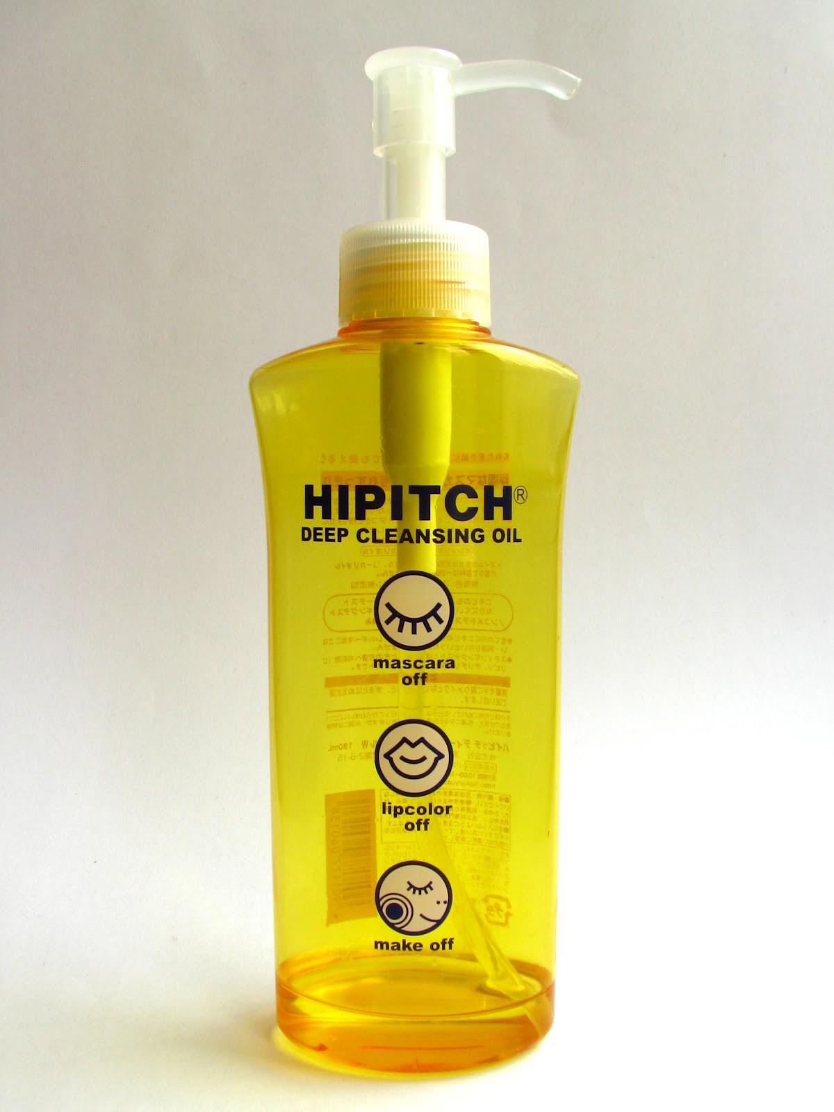 十年前我在做些什么,十年前的我在干什么