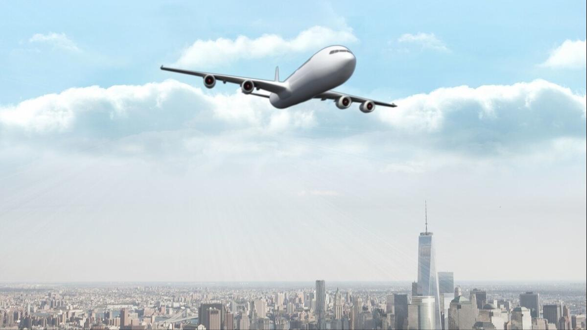 北航南航沈航昌航哪个最好,航空航天学院排名全国第几位