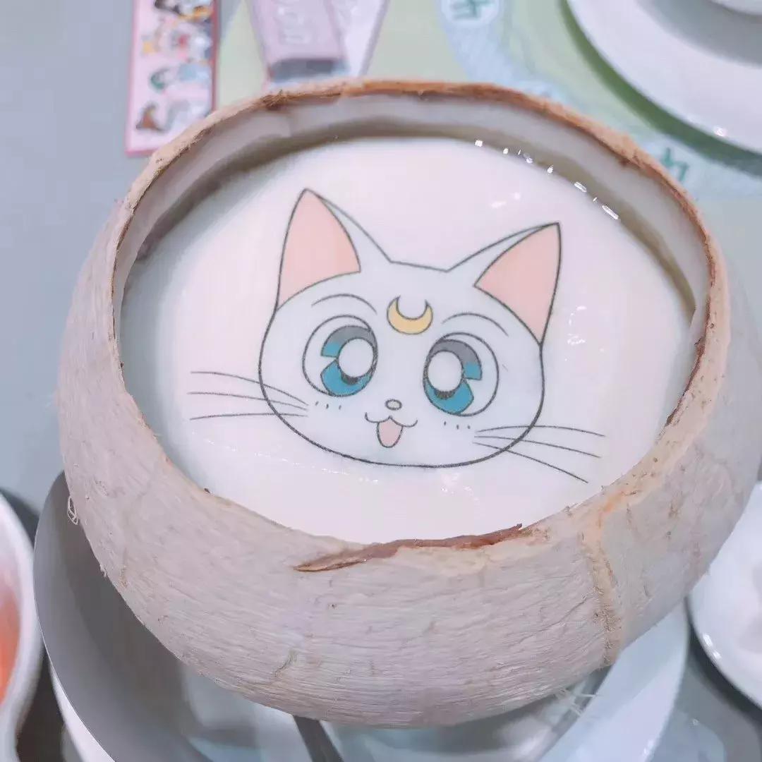 除了下午茶还有什么好去处,下午茶香港价格